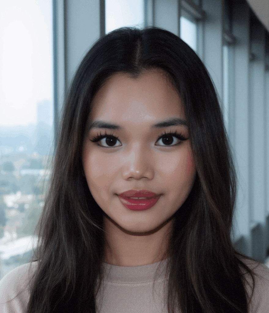  Nhien Nguyen, RBT |  Registered Behavior Technician