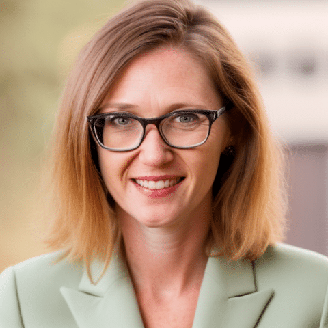 Sharon Shapiro, MA AMFT | Associate Marriage and Family Therapist