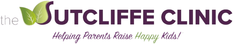 The Sutcliffe Clinic logo