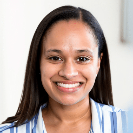Kalaya Albert, RBT | Registered Behavior Technician