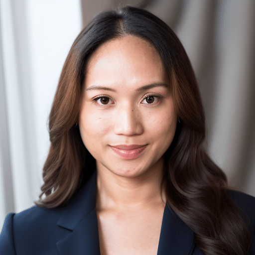 Kriziel Gozun, | Behavior Team Patient Care Coordinator
