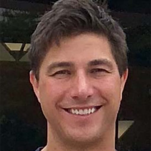Mark Beidelman, | Clinical Psychologist