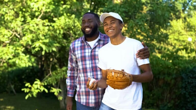 Smart Praise The Benefits and Process of Behavioral Parent Training - The Sutcliffe ...