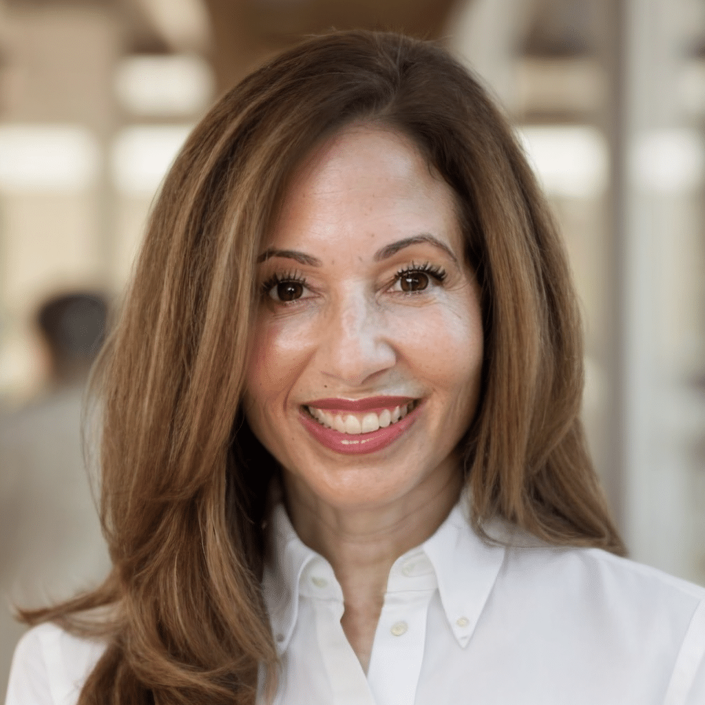 Melissa Nolan, | Licensed Educational Psychologist