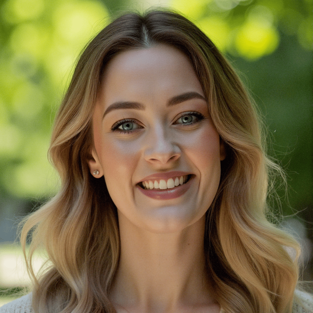 Hailey James, M. Ed., BCBA, | Board Certified Behavior Analyst
