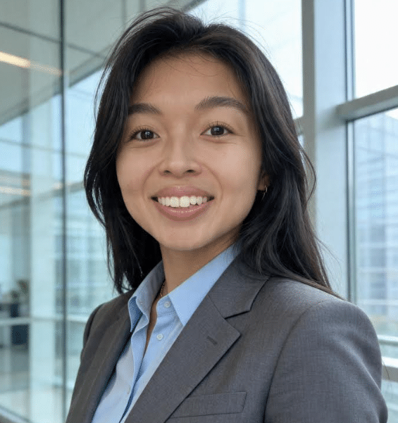 Kelly Alvarado, MA |  Medical Assistant