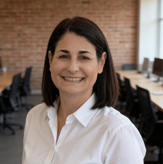 Julia Gumina,  |  School Support & Advocacy