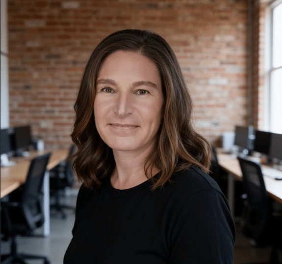 Alexandra Rousseau, M.D., M.S. |  Psychological Associate